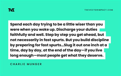 Wait for It: Why Delayed Gratification Is the Key to Success