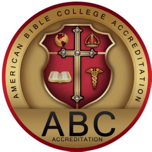 American Bible College Accreditation | Accrediting Agency