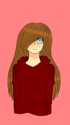 Shelly | Art Amino