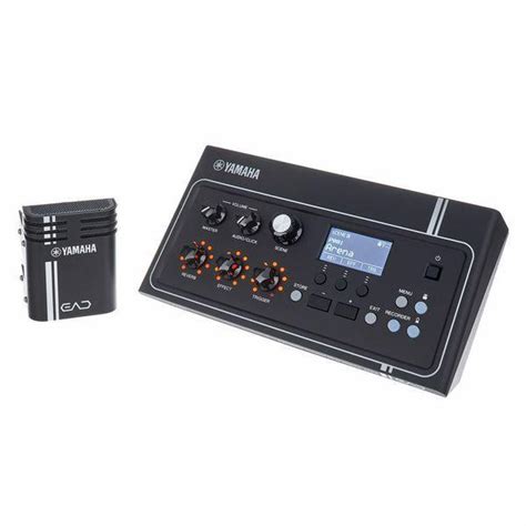 Yamaha EAD 10 Audio accessories | Back Market