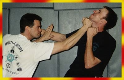 Jeet Kune Do - Philosophy Used in Martial Arts System - Best Martial Art