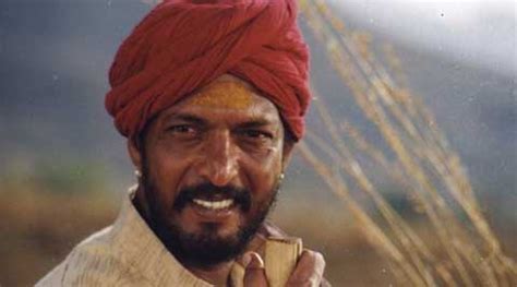 Nana Patekar Movies | 18 Best Films You Must See - The Cinemaholic