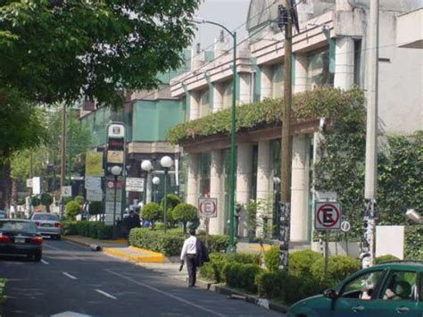 Polanco (Mexico City) - All You Need to Know Before You Go (with Photos) - TripAdvisor