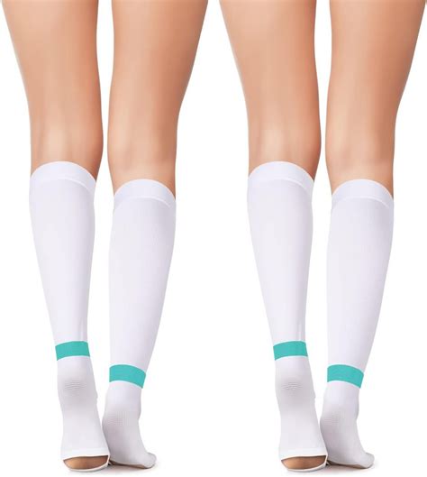 10 Best Ted Socks Compression – 2023 Hummingbirds Plus