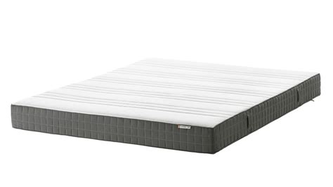 Matelas 160x200 - Pas cher & confortable - IKEA