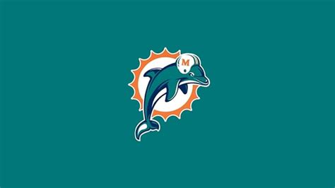 Dolphins | Miami adds special teams ace - Fantasy Guru