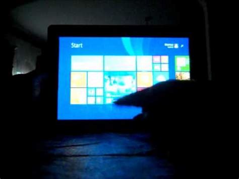 How to take a screenshot on your Nextbook Windows 8.1 or 10 Tablet Laptop - YouTube