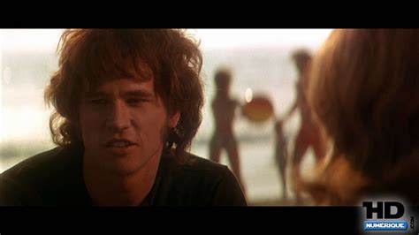 Val Kilmer from The Doors movie. Doors Movie, Val Kilmer, Movies ...