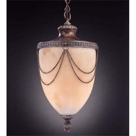 The Art of Lighting Fixtures: Pendant Lighting Gallery II