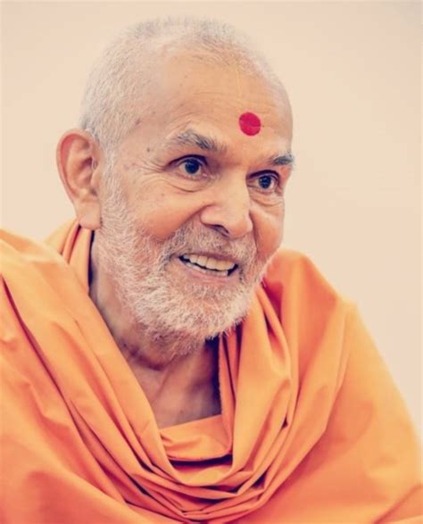 Download Mahant Swami Maharaj Quotes On Itl.cat