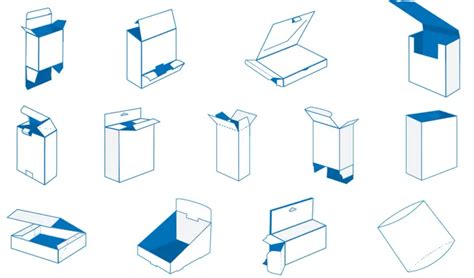 CCL Healthcare’s Growing Folding Carton Operation - CCL Label