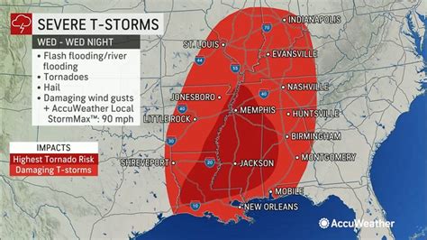 Mobile Alabama Power Outage Map - Gennie Clementine