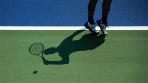 US Open Tennis Accumulator Tips: 5.4/1 acca for Thursday | Betfred