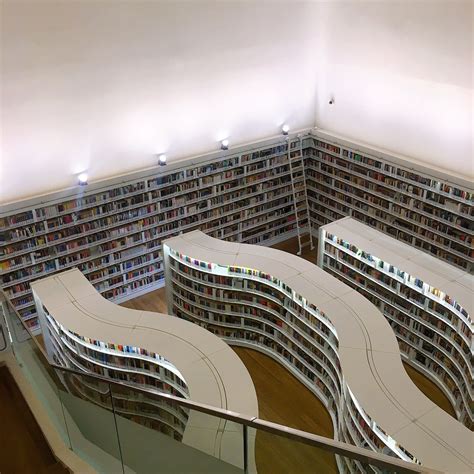 Library @ Orchard (Singapore) - All You Need to Know BEFORE You Go