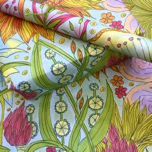 Wrapping Paper, Sunflower Wrapping Paper, Sunflower Gift Wrap, Recycled Gift Wrap, Bohemian Boho ...