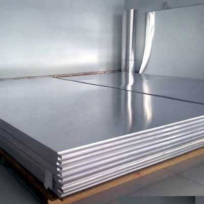 aluminum sheet metal art | aluminum sheet metal | Buy Henan Pandas metals Online