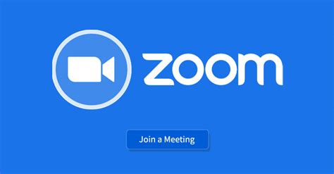 Zoom Bug Could Have Let Uninvited People Join Private Meetings