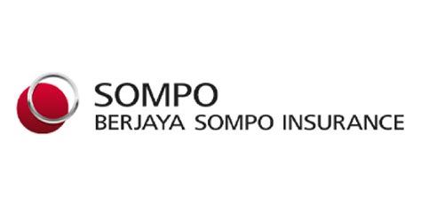 Berjaya Sompo Insurance - NexMind