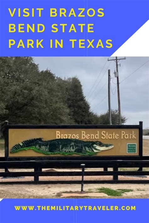 Visit Brazos Bend State Park | State parks, Texas state parks, Travel ...