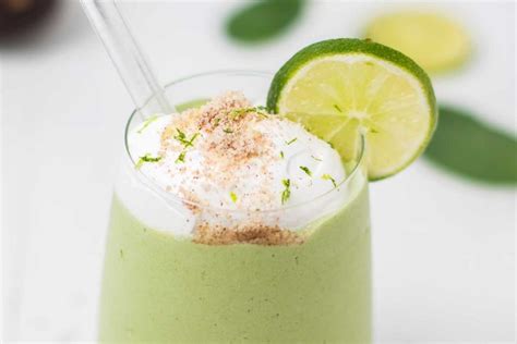 12 Delicious Diabetic Smoothie Recipes - Erin Palinski-Wade