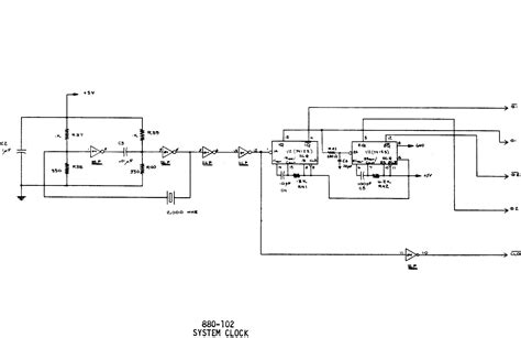 1000 BiT - Computer's description