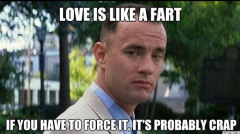 Funny Forrest Gump Jokes | Freeloljokes