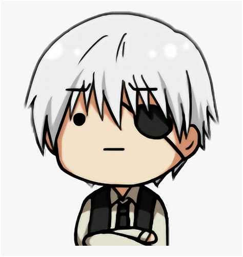 Kaneki Kaneki Ken Kanekiken Ken Kaneki Tokyoghoul Tokyo - Tokyo Ghoul ...