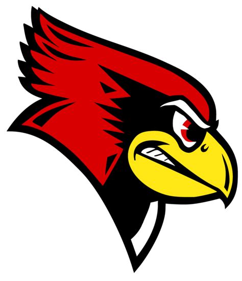 The St Anne Cardinals - ScoreStream