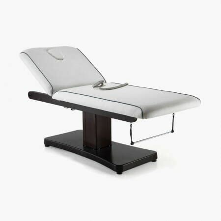 Beauty Salon Furniture - Spa Furniture | Direct Salon Furniture, UK