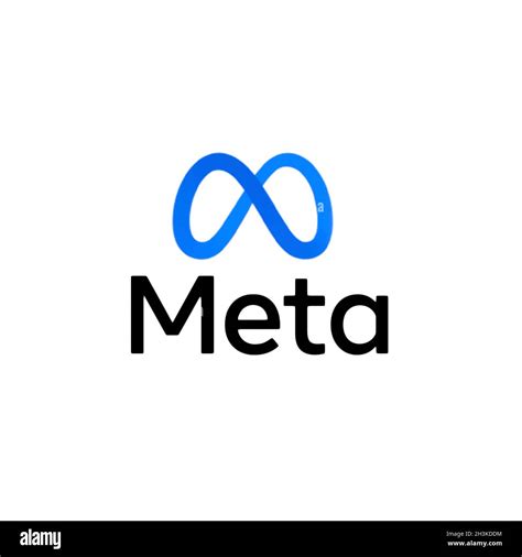 Design of Meta, the new social network that will replace Facebook, Mark Zuckerberg's company ...