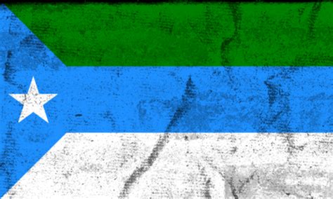 Download Jubaland Flag (PDF, PNG, JPG, GIF, WebP)