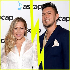 Colbie Caillat Celebrity News and Gossip | Entertainment, Photos and Videos | Just Jared ...