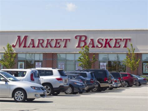 Market Basket Purchase Complete: Grocery Chain Opens 3 New Stores ...