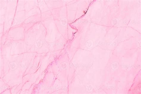 textura de fondo de mármol rosa en blanco para el diseño 12522234 Foto de stock en Vecteezy