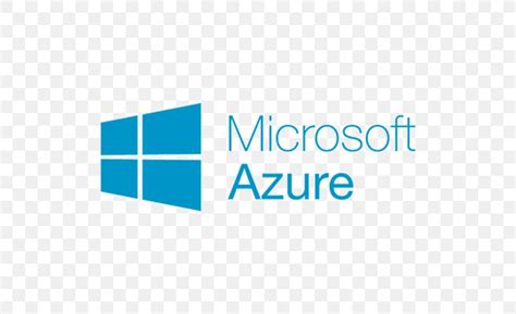 Logo Microsoft Azure Cloud Computing Microsoft Corporation Amazon Web Services, PNG, 500x500px ...