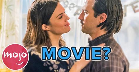 Top 10 Behind-the-Scenes Secrets About This Is Us | Articles on ...