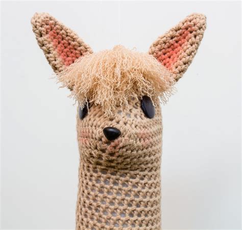 Projects | KNITS FOR LIFE | Crochet amigurumi, Crochet toys patterns, Crochet patterns