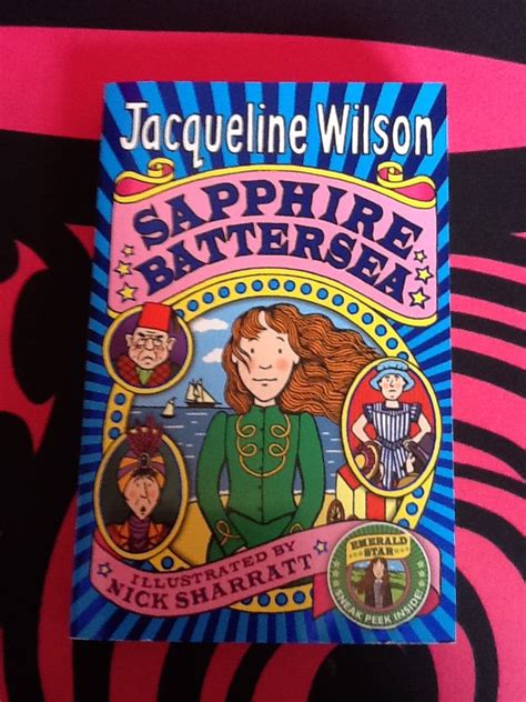 Hetty part 2 | Jacqueline wilson, Hetty feather, Book cover