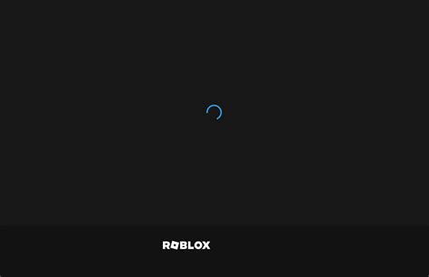 Creator Dashboard is not loading - Website Bugs - Developer Forum | Roblox