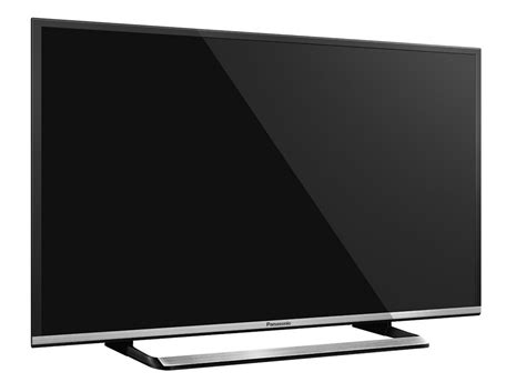 Panasonic VIERA TX-55CS620B 55 Inch Full HD 1080p Smart LED TV Freeview ...