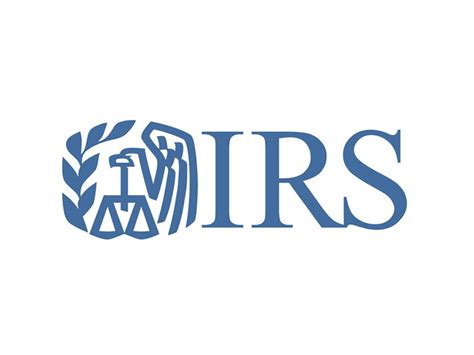 TIGTA: IRS Overstated Interest and Cost of Direct File system ⋆ American Coalition for Taxpayer ...