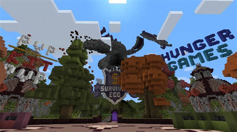 How To Set Up Multiplayer in Minecraft [2025 Guide] - GamingScan