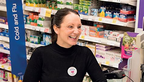 Tesco launches campaign, supported by leading charities, to boost ...