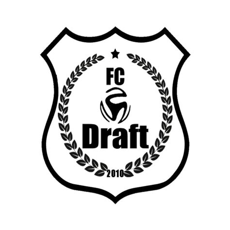 FC DRAFT