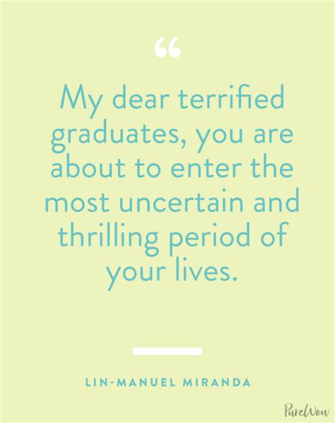 63 Funny Graduation Quotes for the Class of 2024 - PureWow