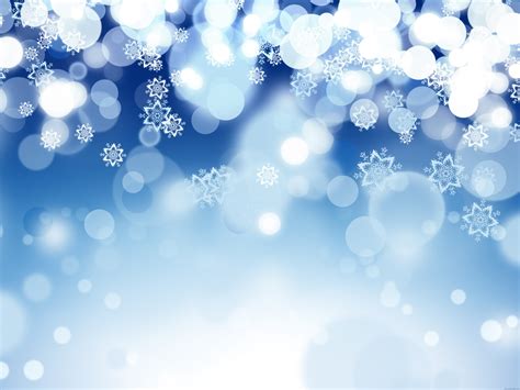 Free Holiday Background Images - WallpaperSafari