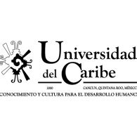 Universidad del Caribe Logo PNG Vector (AI) Free Download