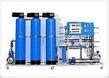 Mineral Water Plant at Best Price in Chennai, Tamil Nadu | Srr Enterprises