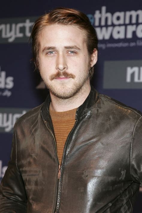 12 Ryan Gosling Beard Styles to Wear Yourself in 2024