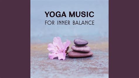 Relaxing Music for Yoga (Calm Waves) - YouTube